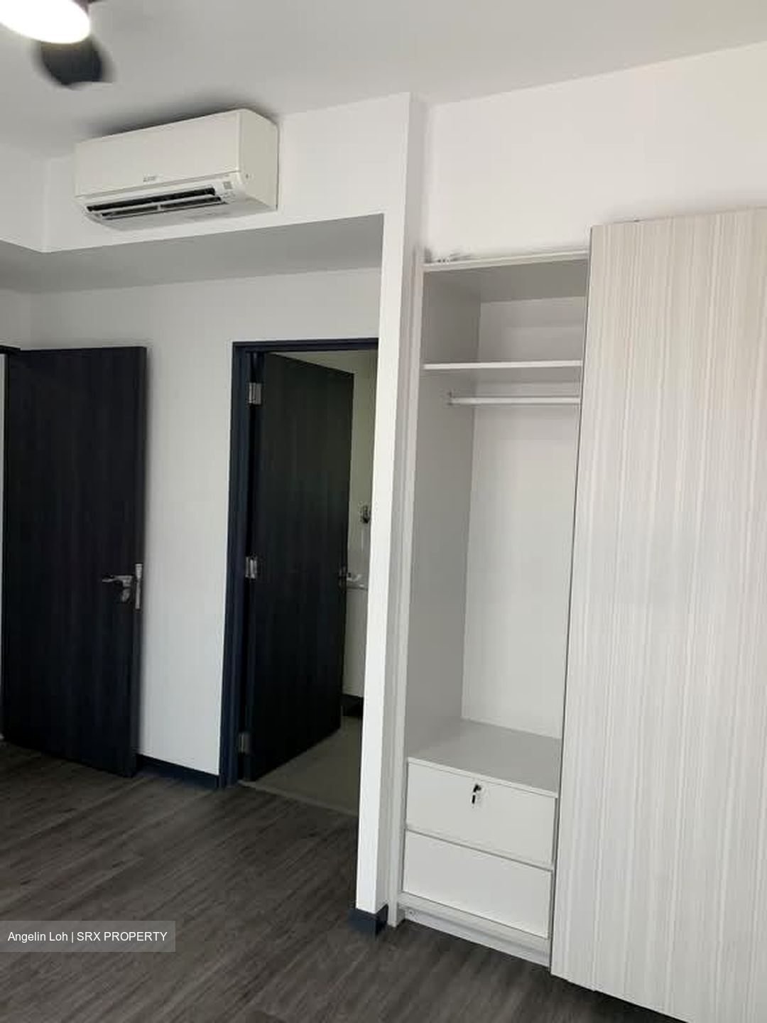 Gem Residences (D12), Condominium #573891501